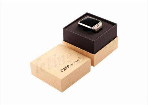 BLUETOOTH DZO9 SMARTWATCH