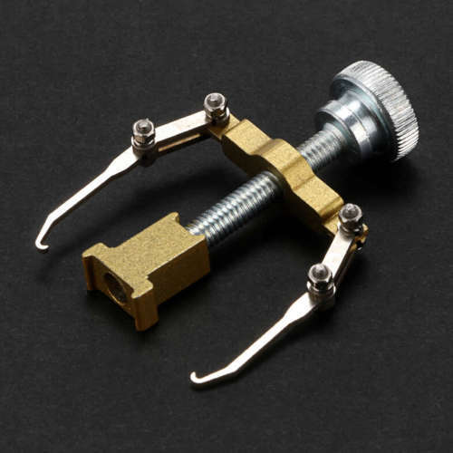 Ingrown Toe Nail Recover Toenail Correction  Fixer Straightener Pain relief