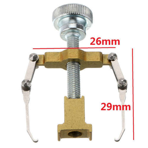 Ingrown Toe Nail Recover Toenail Correction  Fixer Straightener Pain relief