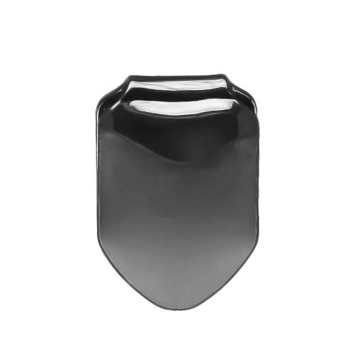 *LOCAL STOCK* 14k Gold Plated Single Tooth Cap Grillz Hip Hop Teeth GRILLZ CAP ONLY - UNISEX