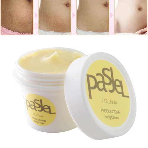 Stretch Marks Removal Cream Postpartum Repair Remover Skin Scar Body Treatment Cellulite