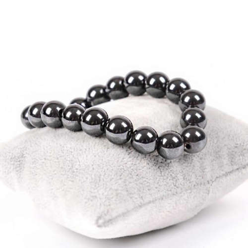 MAGNETIC SLIMMING BRACELET Unisex health, bio magnetic, and healthy weight loss