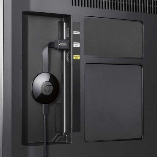 Digital HDMI Media Video Streamer 2nd Generation