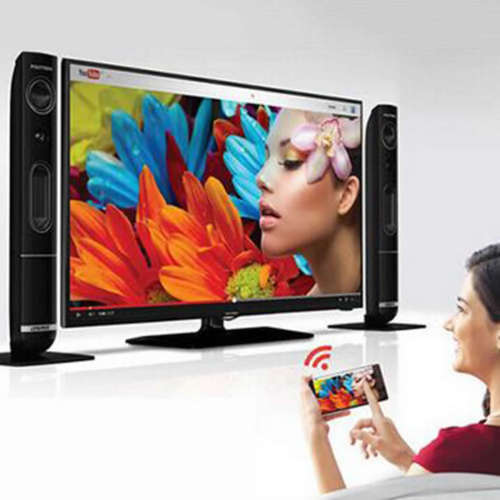 Digital HDMI Media Video Streamer 2nd Generation