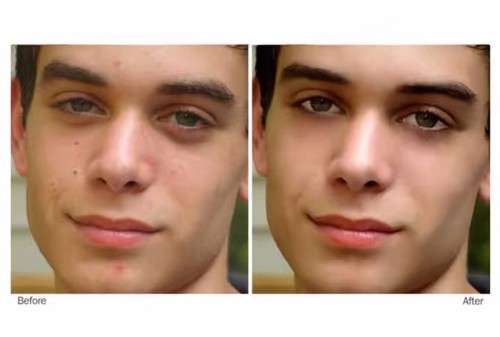 *LOCAL STOCK* DR.RASHEL BLACK MUD MASK WITH COLLAGEN- ANTI AGING WHITENING COMPLEX 130ML