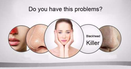 *LOCAL STOCK* DR.RASHEL BLACK MUD MASK WITH COLLAGEN- ANTI AGING WHITENING COMPLEX 130ML