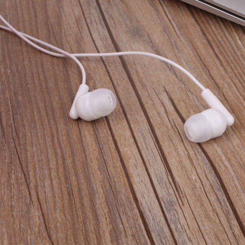 Bluetooth  Baseball Cap  + Earphones Wireless / Unisex