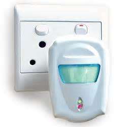 2PC Pest magic - Ultra Sonic  Pest  Repellent