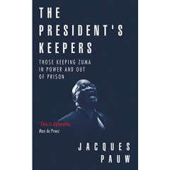 THE PRESIDENTS KEEPER - COMPLETE EBOOK -GET IT NOW BEFORE ITS BANNED