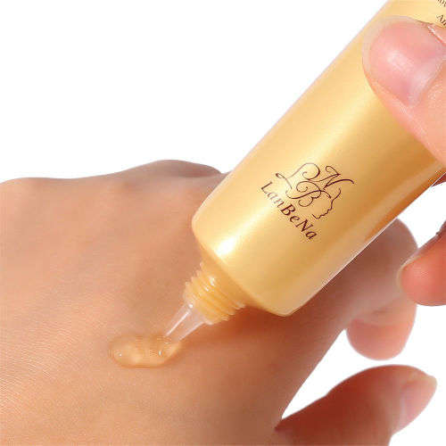 LENBENA Acne Scar Removal/ Skin Repair Face Care Cream Acne Spots Ointment Treatment