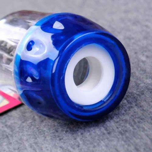 Kitchen Coconut Carbon Cartridge Faucet Tap Water Clean Purifier Filter