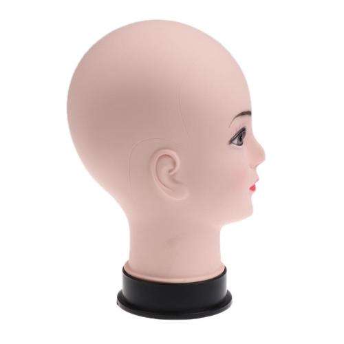 WIG MANNEQUIN HEAD/CAP/HAT STAND* LOCAL STOCK*