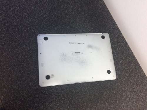 Connex LiteBook Very Slim, *Read Discription*