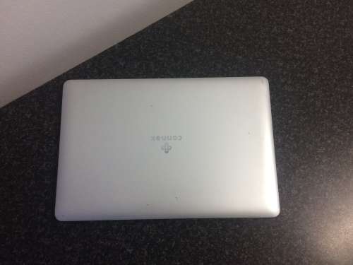 Connex LiteBook Very Slim, *Read Discription*