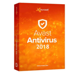Avast Premier + Cleanup 2018 | 3 PCs | 3 YEARs