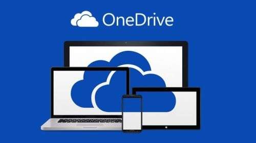 Microsoft OneDrive 100GB 2 Years Online Cloud Storage
