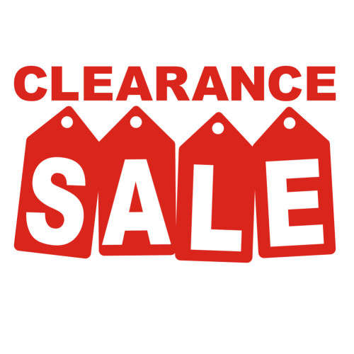 **Clearance Sale** |Windows 10 + Office 2016 + McAfee Antivirus Plus 2018|