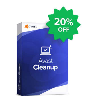 Avast Premier + Cleanup 2018 | 3 PCs | 3 YEARs