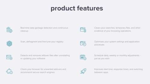 Avast Cleanup | Tune Up & Speed Up Your Windows PC | 3 Years