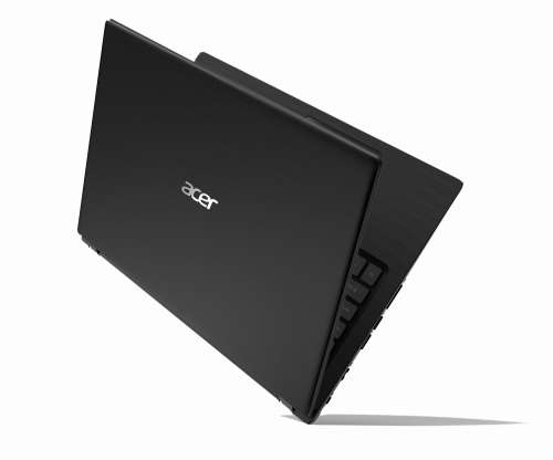 #BRAND_NEW SEALED# Acer Aspire 3 Notebook-Black  **Laptop Bag included| 1 YEAR GURANTEE
