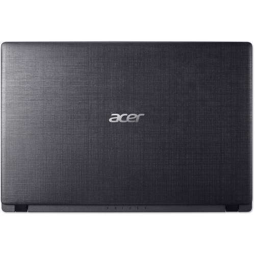 #BRAND_NEW SEALED# Acer Aspire 3 Notebook-Black  **Laptop Bag included| 1 YEAR GURANTEE