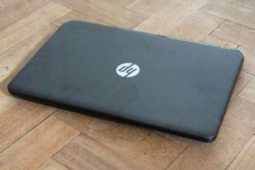 HP 250 G3 15.6" Notebook 4GB RAM, 500GB HDD, Windows 10. Super Clean (9/10)