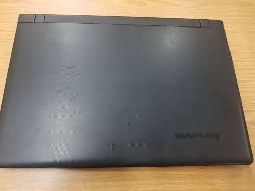 HP 250 G3 NOTEBOOK PC  |4TH GEN INTEL CELERON CPU N2840 @ 2.16GHz   |500GB HARD DRIVE  |2GB MEMORY