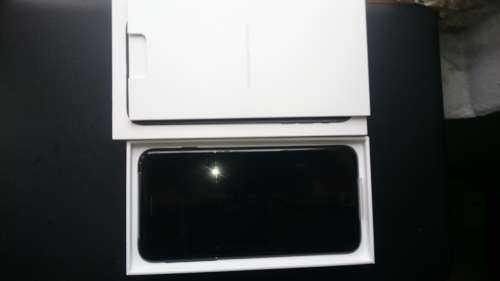 Apple iPhone 7 Plus |**Brand New |**32GB |**Free Overnight Shipping