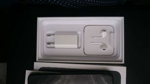 Apple iPhone 7 Plus |**Brand New |**32GB |**Free Overnight Shipping