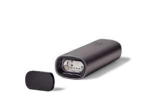 PAX 2 Dry Herb Vaporizer