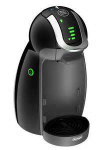 Nescafe Dolce Gusto POD Coffee maker  - very good condition