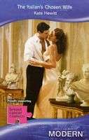 5 x Mills and Boon Romances (Lot 15)