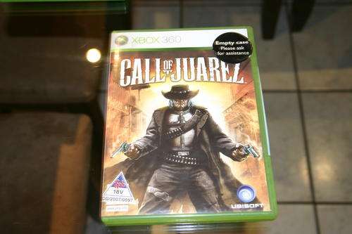 X BOX 360 -GREAT VALUE LOT OF 7 NO X POPULAR GAMES......VIEW LIST!!