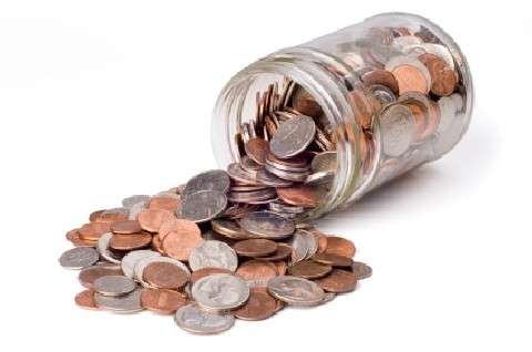 Beginners guide to collecting coins - Coin Collecting