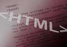 HTML and Web Design for Beginners