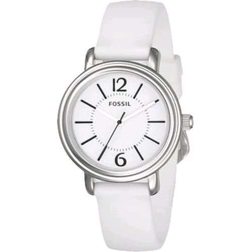Women's *FOSSIL* ES2592