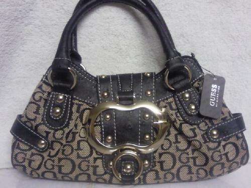Guess by Marciano -  Couture Culture  handbag