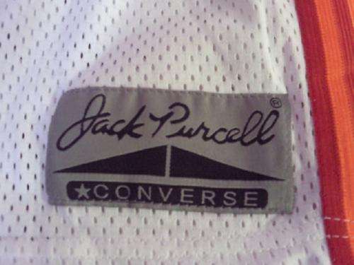 "R250" Boys Jack Purcell  Latest Fashiion Tops