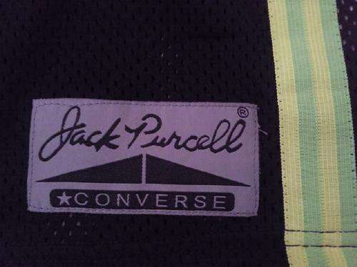 "R250" Boys Jack Purcell Latest Fashion Tops