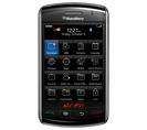 Brand new Blackberry storm 9530