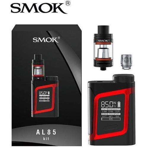 SMOK AL85 Kit