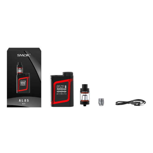 SMOK AL85 Kit