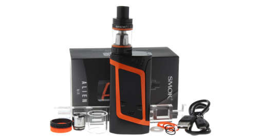 SMOK Alien 220w Kit