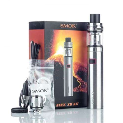 SMOK Stick X8 Kit