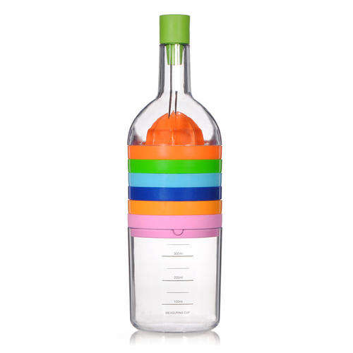 Kitchen Combo- 1 x Digital Kitchen Scale PLUS 1 x Multi Tool Kitchen Bottle Kit