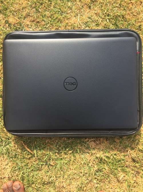 dell vostro 3590
