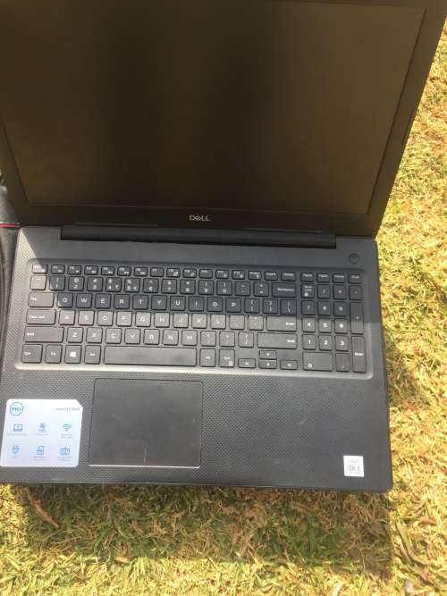 dell vostro 3590
