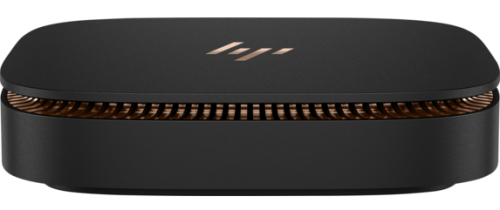 HP Elite Slice Mini Desktop Core i5