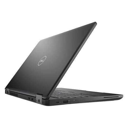 Dell latitude 5590 i7