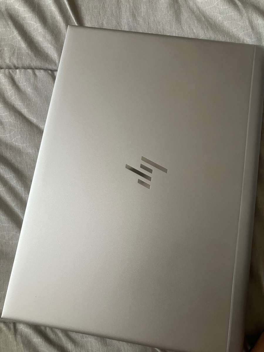 HP Elitebook 840 G5 i5